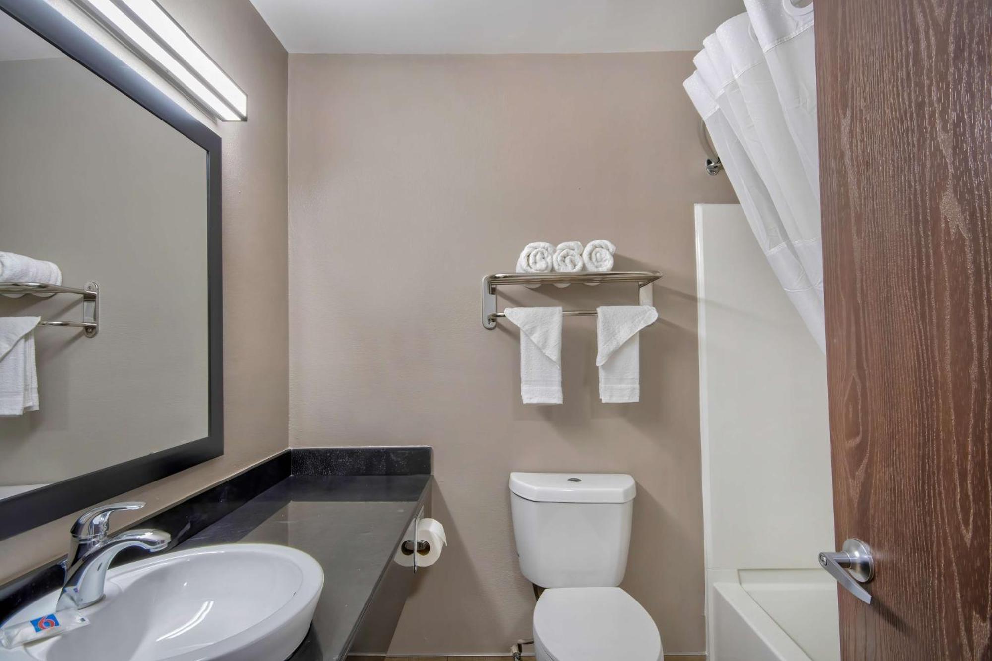 Studio 6 Georgetown Ky Lexington North ภายนอก รูปภาพ