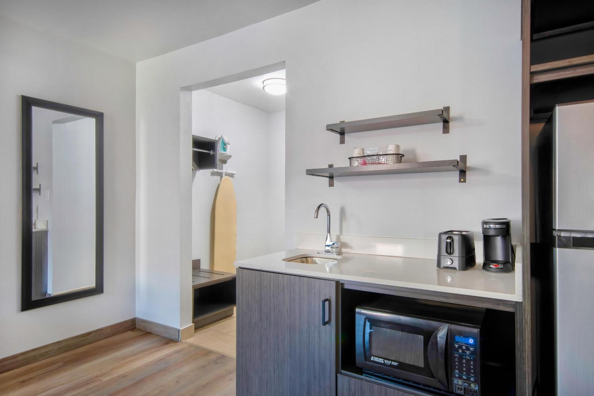 Studio 6 Georgetown Ky Lexington North ภายนอก รูปภาพ