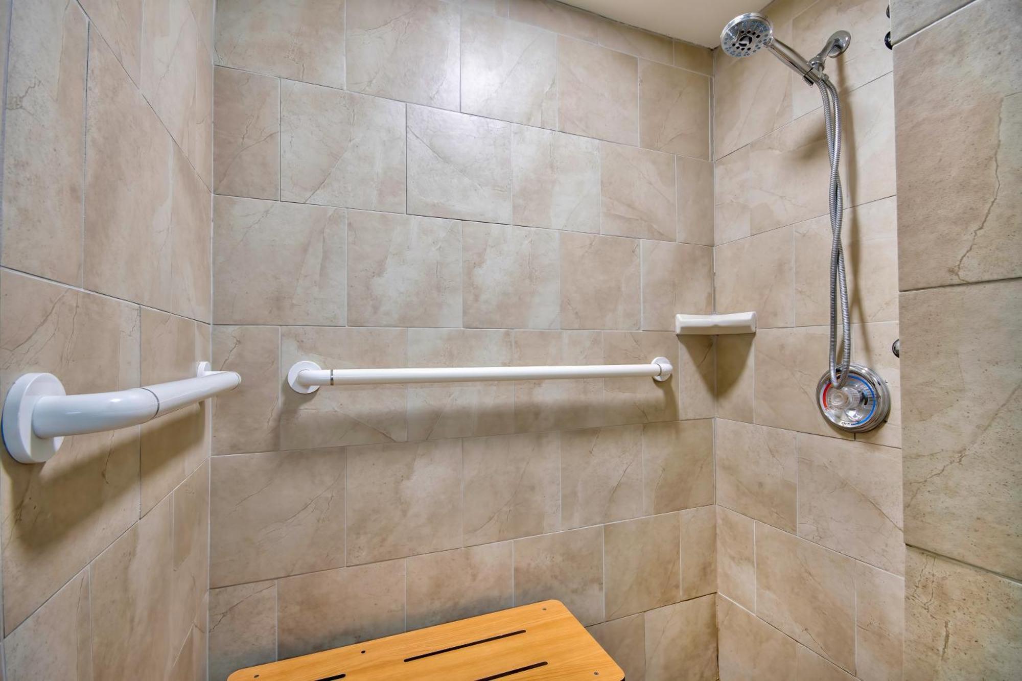 Studio 6 Georgetown Ky Lexington North ภายนอก รูปภาพ